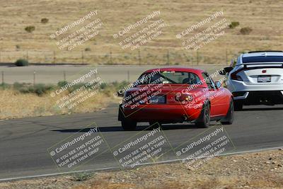 media/Aug-10-2024-Extreme Speed Twilight (Sat) [[1e9a7ad392]]/Blue/Session 1-Turn 13/